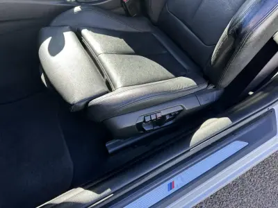 BMW 435 2014 - 19900 EUR, 270000 km - AUTO.MOTO.pt - 270000km - foto 62 de 73