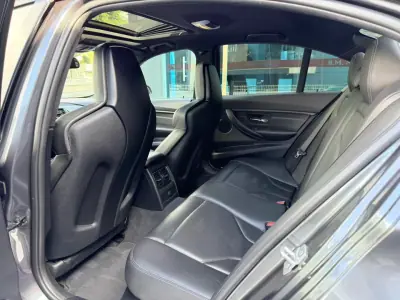 BMW M3 2017 - 64900 EUR, 81000 km - AUTO.MOTO.pt - 81000km - foto 17 de 20