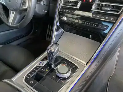 BMW 840 2020 - 69500 EUR, 55000 km - AUTO.MOTO.pt - 55000km - foto 40 de 42