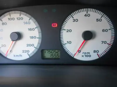 Fiat Bravo 2000 - 2000 EUR, 175051 km - 175051km - foto 10 de 10