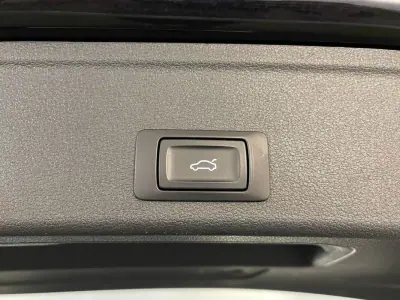 Audi A4 Avant 2017 - 19500 EUR, 148000 km - AUTO.MOTO.pt - 148000km - foto 32 de 35