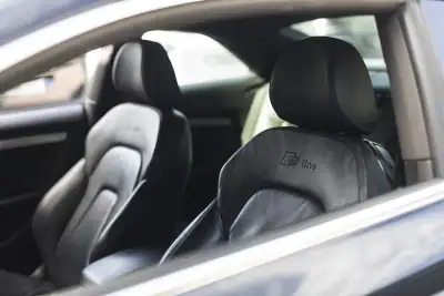 Audi A5 2012 - 18900 EUR, 209124 km - AUTO.MOTO.pt - 209124km - foto 20 de 30