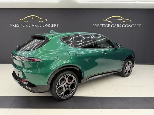 Alfa Romeo Tonale 2023 - 32950 EUR, 43871 km - AUTO.MOTO.pt - 43871km - foto 3 de 52