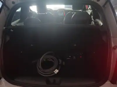 MINI Electric 2020 - 16750 EUR, 95000 km - AUTO.MOTO.pt - 95000km - foto 7 de 16