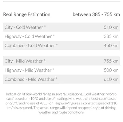 Porsche Taycan Sport Turismo 2024 - 92500 EUR, 36000 km - AUTO.MOTO.pt - 36000km - foto 25 de 25