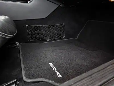 Mercedes-Benz CLS 350 2013 - 26950 EUR, 199000 km - AUTO.MOTO.pt - 199000km - foto 72 de 100