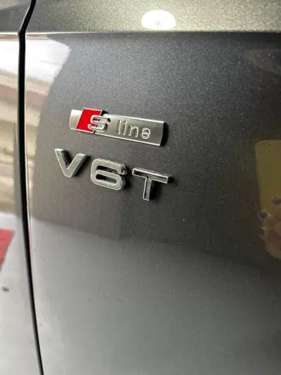 Audi Q7 2016 - 41000 EUR, 139000 km - AUTO.MOTO.pt - 139000km - foto 9 de 44