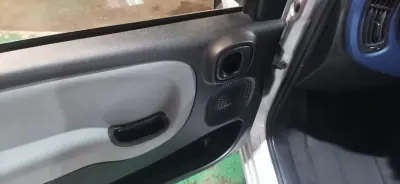 Fiat Panda 2016 - 8600 EUR, 134110 km - AUTO.MOTO.pt - 134110km - foto 8 de 11