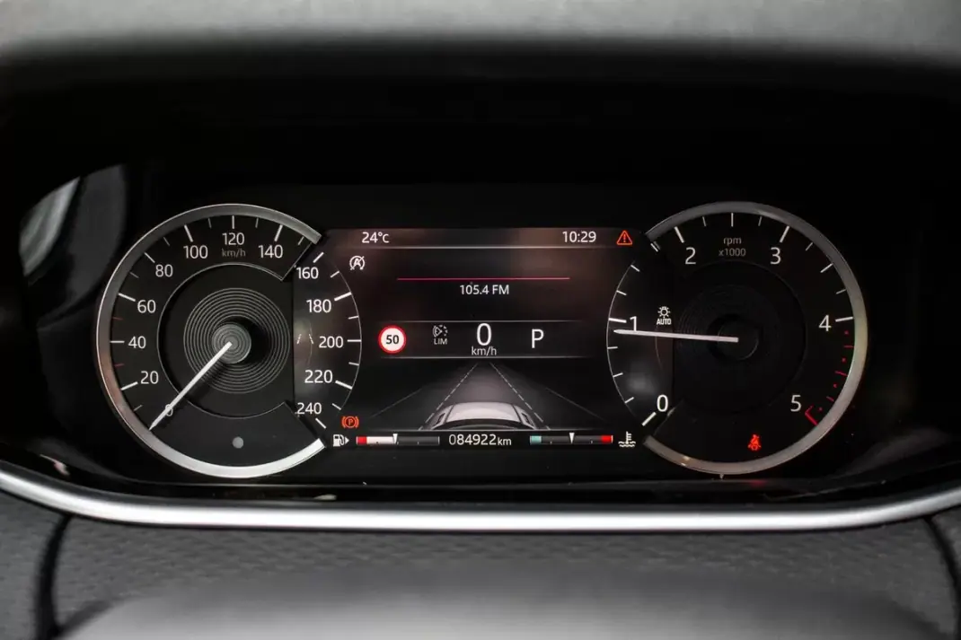 Land Rover Range Rover Evoque 2020 - 32990 EUR, 84922 km - AUTO.MOTO.pt - 84922km - foto 20 de 56