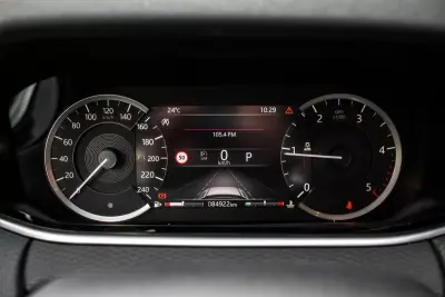 Land Rover Range Rover Evoque 2020 - 32990 EUR, 84922 km - AUTO.MOTO.pt - 84922km - foto 20 de 56
