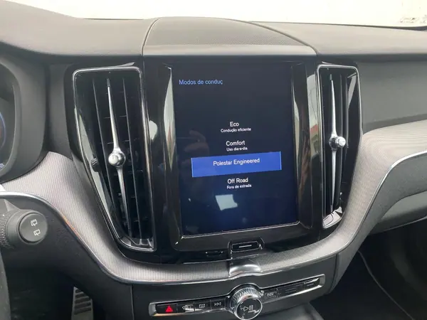Volvo XC 60 2019 - 33980 EUR, 79000 km - AUTO.MOTO.pt - 79000km - foto 15 de 15