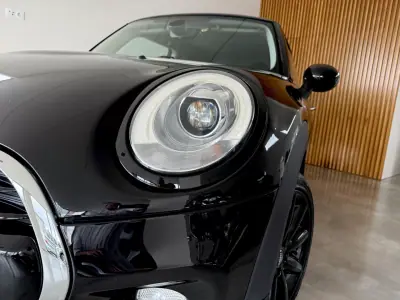 MINI One 2016 - 12999 EUR, 132000 km - AUTO.MOTO.pt - 132000km - foto 80 de 91
