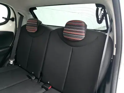 Citroën C1 2018 - 8750 EUR, 32000 km - AUTO.MOTO.pt - 32000km - foto 18 de 19