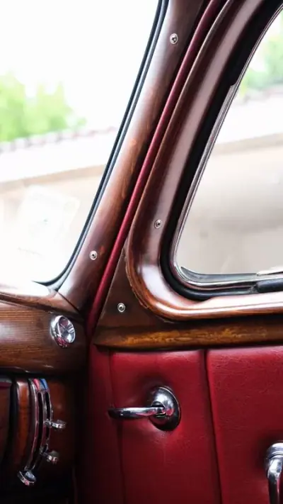 Mercedes-Benz GLS 350 1956 - 45000 EUR, 39000 km - AUTO.MOTO.pt - 39000km - foto 30 de 51