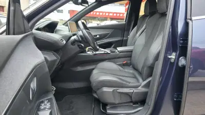 Peugeot 5008 2019 - 17990 EUR, 131000 km - AUTO.MOTO.pt - 131000km - foto 7 de 30