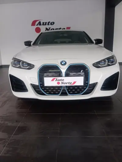 BMW i4 2023 - 39500 EUR, 33000 km - AUTO.MOTO.pt - 33000km - foto 3 de 29