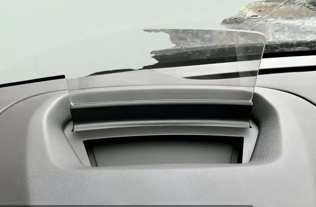 Citroën C4 2023 - 20990 EUR, 24118 km - AUTO.MOTO.pt - 24118km - foto 6 de 12