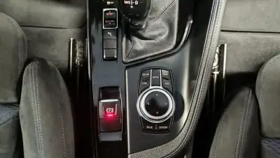 BMW X1 2018 - 21900 EUR, 195250 km - AUTO.MOTO.pt - 195250km - foto 38 de 45