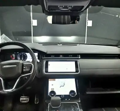 Land Rover 2.0 2022 - 53890 EUR, 49000 km - AUTO.MOTO.pt - 49000km - foto 8 de 10