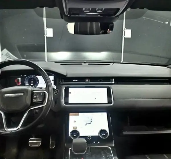 Land Rover 2.0 2022 - 53890 EUR, 49000 km - AUTO.MOTO.pt - 49000km - foto 8 de 10