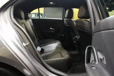 Mercedes-Benz A 250 2020 - 23890 EUR, 109000 km - AUTO.MOTO.pt - 109000km - foto 15 de 29