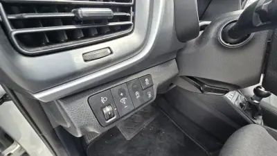 Kia Stonic 2023 - 17450 EUR, 27500 km - AUTO.MOTO.pt - 27500km - foto 18 de 18