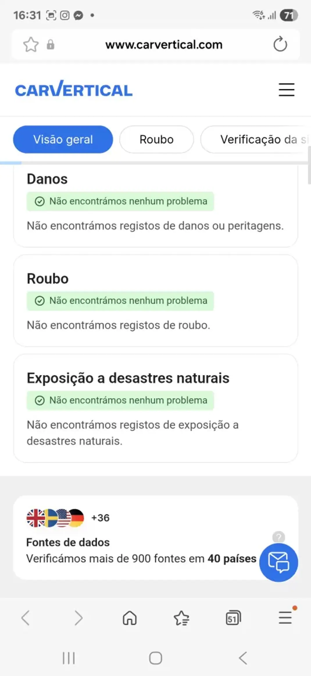 MINI Cooper 2010 - 9900 EUR, 144067 km - AUTO.MOTO.pt - 144067km - foto 51 de 56