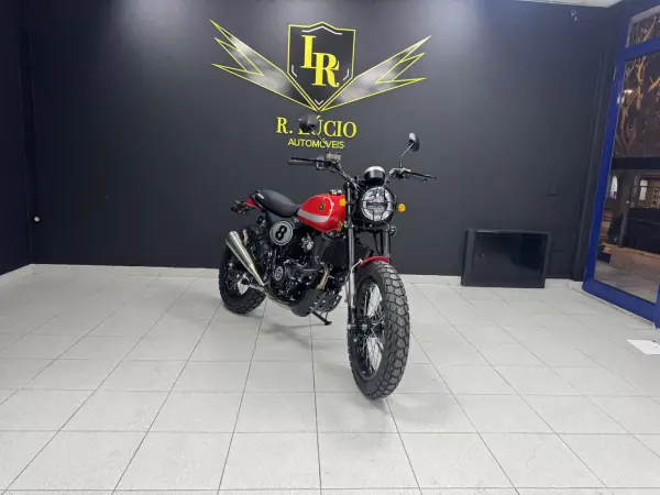 2025 - 3290 EUR, 0 km - AUTO.MOTO.pt - foto 2 de 26