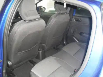 Renault Clio 2021 - 14950 EUR, 8700 km - AUTO.MOTO.pt - 8700km - foto 3 de 10