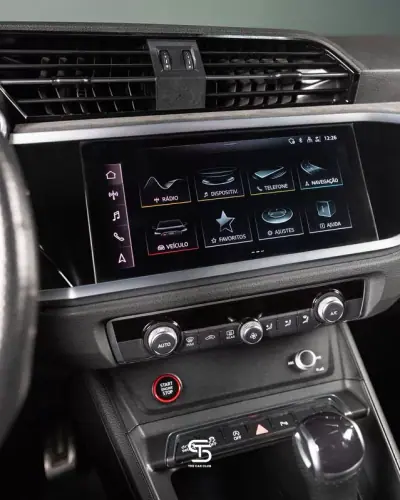 Audi RS Q3 Sportback 2021 - 62950 EUR, 80000 km - AUTO.MOTO.pt - 80000km - foto 15 de 24