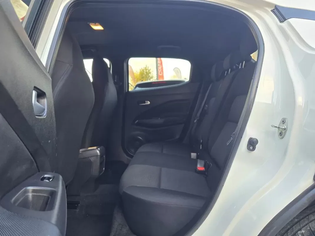 Nissan Juke 2020 - 18500 EUR, 62000 km - AUTO.MOTO.pt - 62000km - foto 19 de 22