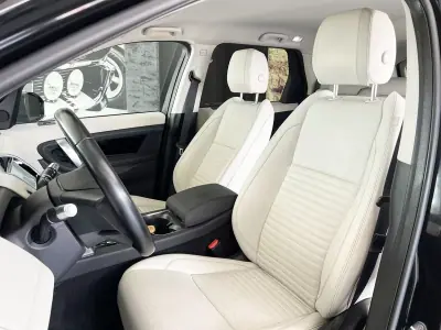 Land Rover Discovery Sport 2021 - 31800 EUR, 119616 km - AUTO.MOTO.pt - 119616km - foto 7 de 25