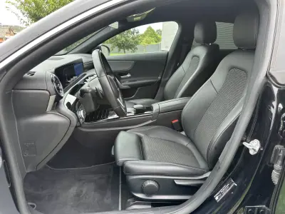 Mercedes-Benz CLA 180 2021 - 26900 EUR, 180000 km - AUTO.MOTO.pt - 180000km - foto 29 de 67