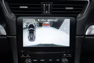 Porsche 991 2016 - 109950 EUR, 83000 km - AUTO.MOTO.pt - 83000km - foto 43 de 49