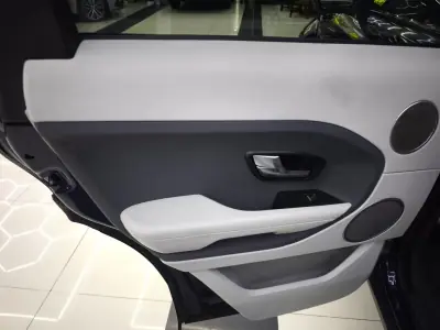 Land Rover Range Rover Evoque 2014 - 20950 EUR, 89503 km - AUTO.MOTO.pt - 89503km - foto 40 de 42