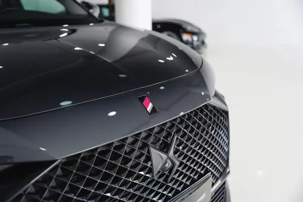 DS DS7 225 Performance Line Plus 2024 Híbrido Plug-In