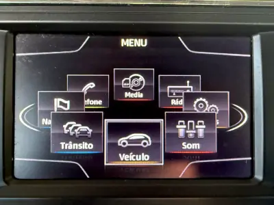 SEAT Leon 2015 - 14000 EUR, 181000 km - AUTO.MOTO.pt - 181000km - foto 80 de 92