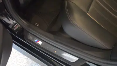 BMW 520 2017 - 19900 EUR, 313208 km - AUTO.MOTO.pt - 313208km - foto 40 de 51