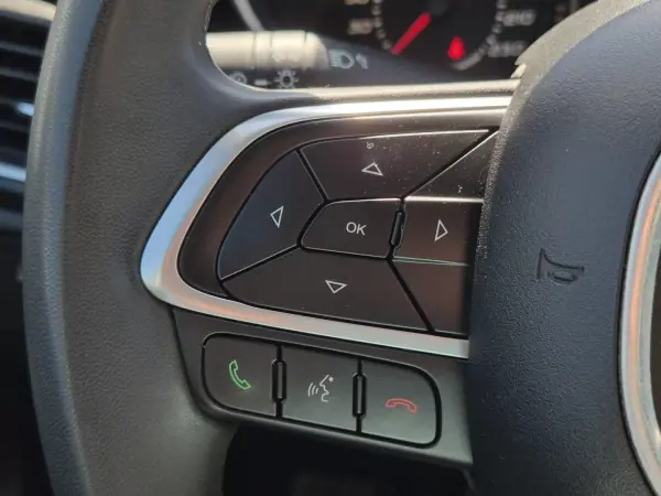 Fiat Tipo Station Wagon 2019 - 9990 EUR, 96572 km - AUTO.MOTO.pt - 96572km - foto 10 de 24