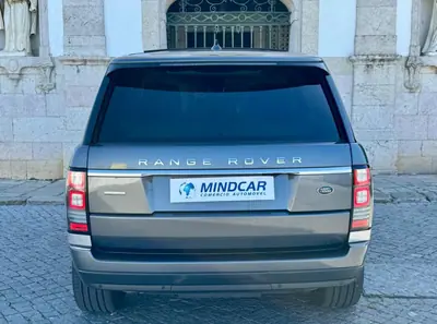 Land Rover Range Rover 2017 - 74480 EUR, 73870 km - AUTO.MOTO.pt - 73870km - foto 50 de 50