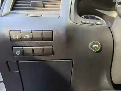 Lexus RX 350 2019 - 46000 EUR, 47000 km - AUTO.MOTO.pt - 47000km - foto 11 de 20