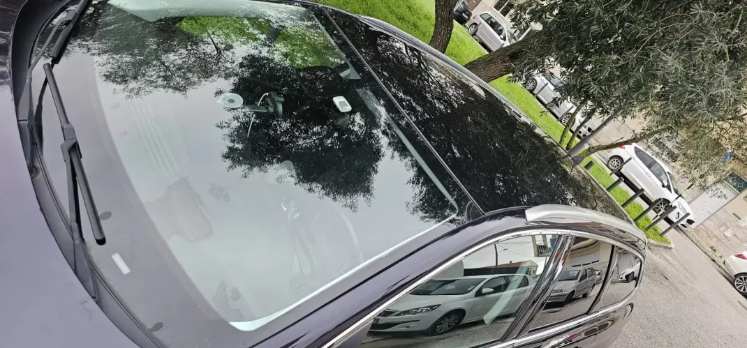 Peugeot 308 SW 2005 - 14900 EUR, 212300 km - AUTO.MOTO.pt - 212300km - foto 7 de 13