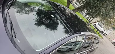 Peugeot 308 SW 2005 - 14900 EUR, 212300 km - AUTO.MOTO.pt - 212300km - foto 7 de 13