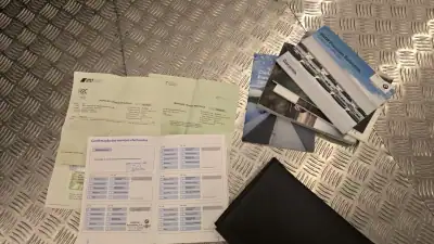 BMW X6 2008 - 25900 EUR, 157944 km - AUTO.MOTO.pt - 157944km - foto 52 de 54