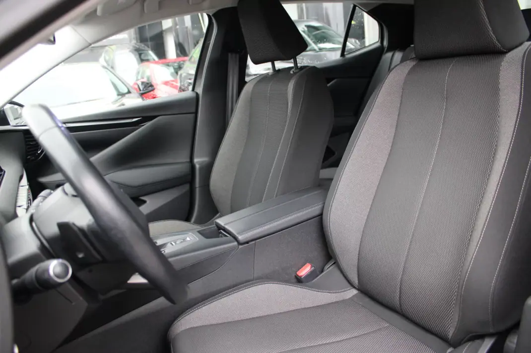 DS DS4 2022 - 25400 EUR, 78029 km - AUTO.MOTO.pt - 78029km - foto 7 de 22