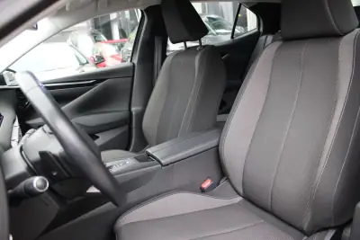 DS DS4 2022 - 25400 EUR, 78029 km - AUTO.MOTO.pt - 78029km - foto 7 de 22