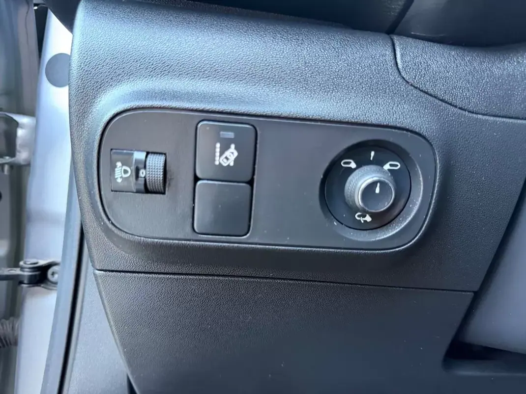 Citroën C3 2018 - 9250 EUR, 35168 km - 35168km - foto 34 de 44