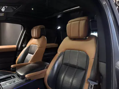 Land Rover Range Rover Sport 2019 - 49990 EUR, 245900 km - AUTO.MOTO.pt - 245900km - foto 26 de 32