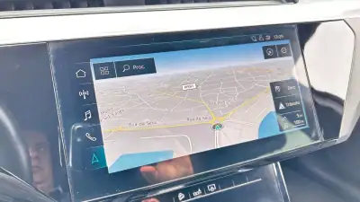 Audi e-tron Sportback 2020 - 35000 EUR, 58000 km - AUTO.MOTO.pt - 58000km - foto 19 de 19