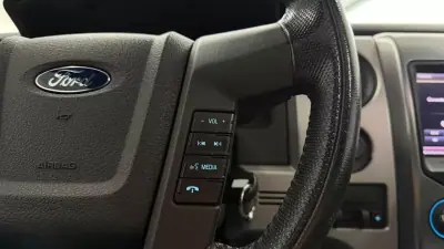 Ford F-150 2012 - 54990 EUR, 48656 km - AUTO.MOTO.pt - 48656km - foto 29 de 38